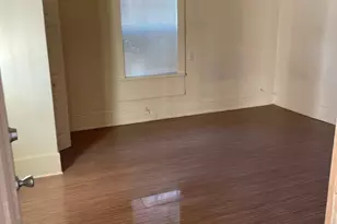 617 W Gandy St, Denison, TX 75020 - Photo 19