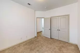 4027 Snow Goose Trl, Arlington, TX 76005 - Photo 13