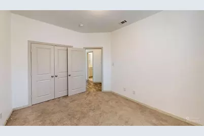 4027 Snow Goose Trail, Arlington, TX 76005 - Photo 11