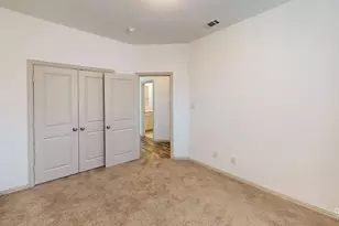 4027 Snow Goose Trl, Arlington, TX 76005 - Photo 11