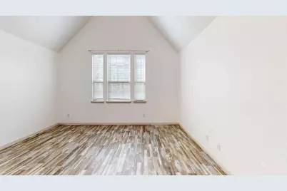 4027 Snow Goose Trail, Arlington, TX 76005 - Photo 9