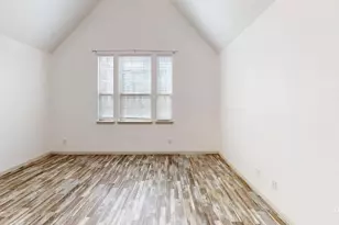 4027 Snow Goose Trl, Arlington, TX 76005 - Photo 9