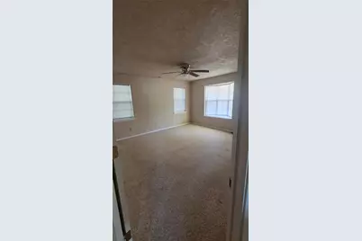 262 Palmetto Drive, Fort Worth, TX 76114 - Photo 3