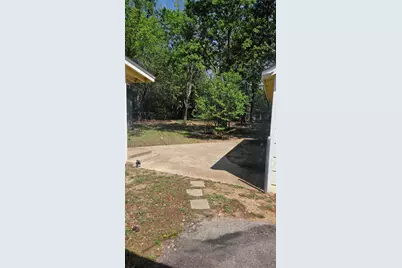 262 Palmetto Drive, Fort Worth, TX 76114 - Photo 9