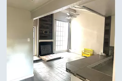 2618 Santa Barbara Drive, Grand Prairie, TX 75052 - Photo 15