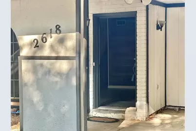 2618 Santa Barbara Drive, Grand Prairie, TX 75052 - Photo 3