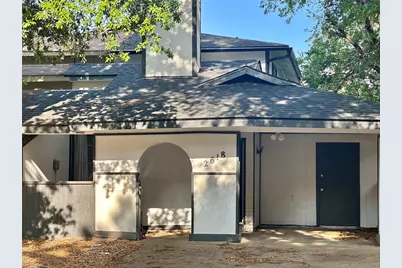 2618 Santa Barbara Drive, Grand Prairie, TX 75052 - Photo 1