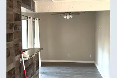 2618 Santa Barbara Drive, Grand Prairie, TX 75052 - Photo 17