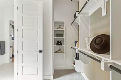 200 Bristol Lane, Azle, TX 76020 - Photo 13