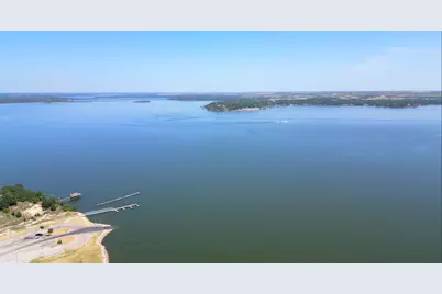 200 Bristol Lane, Azle, TX 76020 - Photo 33