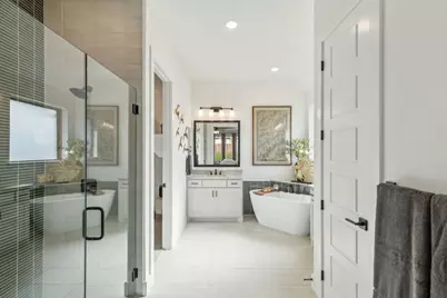 200 Bristol Lane, Azle, TX 76020 - Photo 11