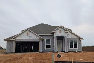 200 Bristol Ln, Azle, TX 76020 - Photo 37