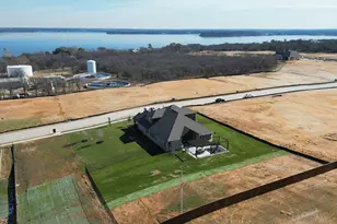 200 Bristol Ln, Azle, TX 76020 - Photo 27