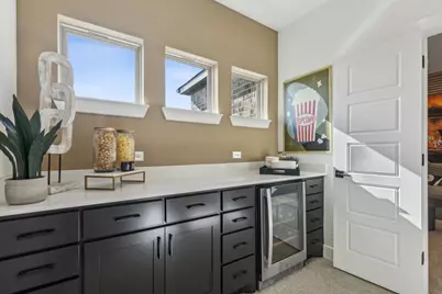 200 Bristol Lane, Azle, TX 76020 - Photo 21