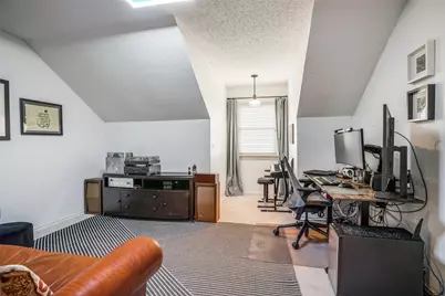 3201 Phaeton Court, Plano, TX 75023 - Photo 25