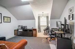 3201 Phaeton Ct, Plano, TX 75023 - Photo 25