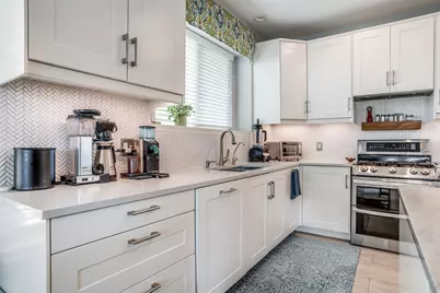 3201 Phaeton Court, Plano, TX 75023 - Photo 11