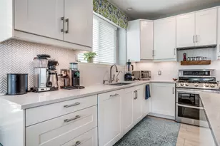 3201 Phaeton Ct, Plano, TX 75023 - Photo 11