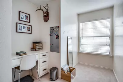 3201 Phaeton Court, Plano, TX 75023 - Photo 27