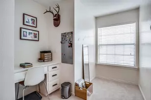 3201 Phaeton Ct, Plano, TX 75023 - Photo 27