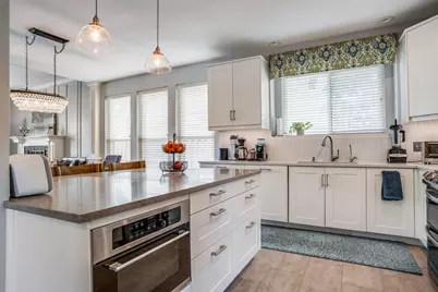 3201 Phaeton Court, Plano, TX 75023 - Photo 15