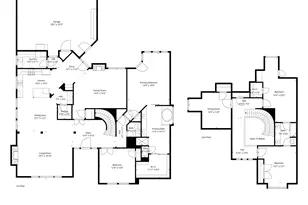 3201 Phaeton Ct, Plano, TX 75023 - Photo 37