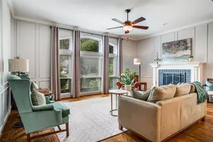 3201 Phaeton Ct, Plano, TX 75023 - Photo 5