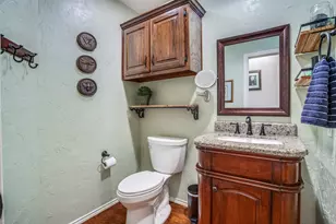 3201 Phaeton Ct, Plano, TX 75023 - Photo 23