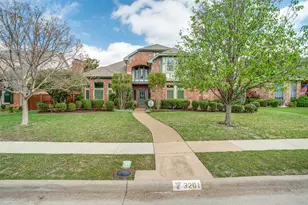3201 Phaeton Ct, Plano, TX 75023 - Photo 1