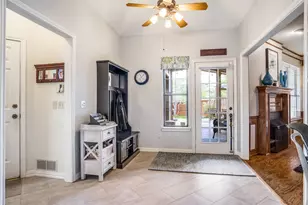 3201 Phaeton Ct, Plano, TX 75023 - Photo 13