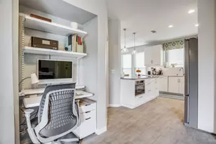 3201 Phaeton Ct, Plano, TX 75023 - Photo 17