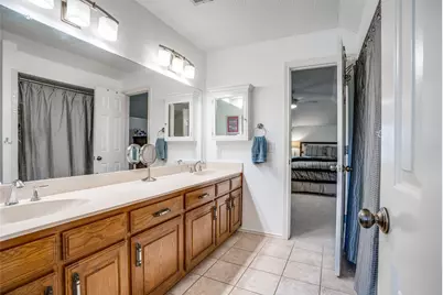 3201 Phaeton Court, Plano, TX 75023 - Photo 29