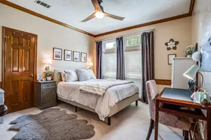 3201 Phaeton Ct, Plano, TX 75023 - Photo 21