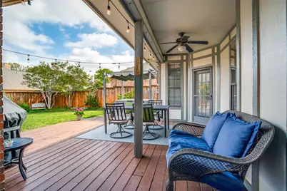 3201 Phaeton Court, Plano, TX 75023 - Photo 31