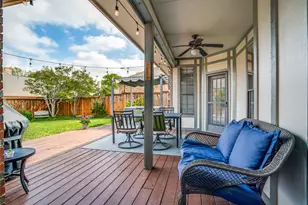 3201 Phaeton Ct, Plano, TX 75023 - Photo 31