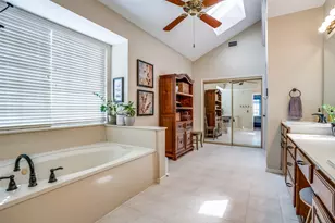 3201 Phaeton Ct, Plano, TX 75023 - Photo 19