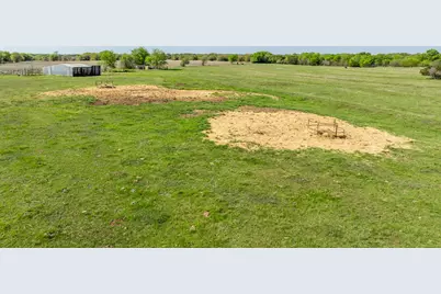 Tbd Hcr 1211, Whitney, TX 76692 - Photo 29