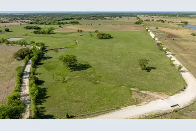 Tbd Hcr 1211, Whitney, TX 76692 - Photo 5
