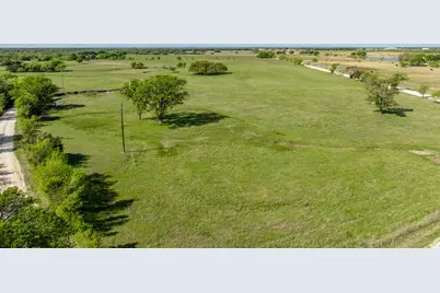 Tbd Hcr 1211, Whitney, TX 76692 - Photo 1