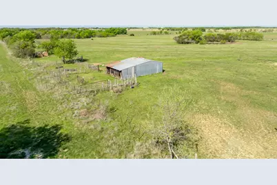 Tbd Hcr 1211, Whitney, TX 76692 - Photo 33