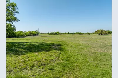 Tbd Hcr 1211, Whitney, TX 76692 - Photo 15
