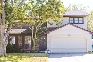 1846 Teton Dr, Grapevine, TX 76051 - Photo 1