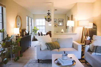 1846 Teton Drive, Grapevine, TX 76051 - Photo 5