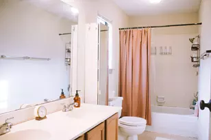 1846 Teton Dr, Grapevine, TX 76051 - Photo 9