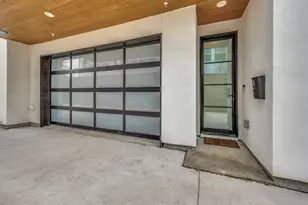 2315 Kirby St, Dallas, TX 75204 - Photo 5