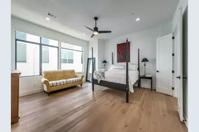 2315 Kirby Street #B, Dallas, TX 75204 - Photo 13