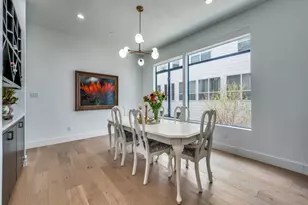 2315 Kirby St, Dallas, TX 75204 - Photo 7