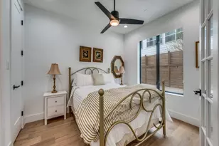 2315 Kirby St, Dallas, TX 75204 - Photo 21