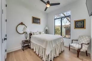 2315 Kirby St, Dallas, TX 75204 - Photo 17