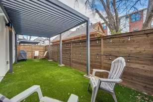 2315 Kirby St, Dallas, TX 75204 - Photo 23